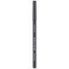 Catrice Kohl Kajal Waterproof Kajalstift für Frauen 0,78 g Farbton  050 Beat Anthrazit