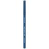 Catrice Kohl Kajal Waterproof Kajalstift für Frauen 0,78 g Farbton  060 Classy Blue-y Navy