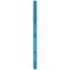 Catrice Kohl Kajal Waterproof Kajalstift für Frauen 0,78 g Farbton  070 Turquoise Sense