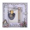 Lolita Lempicka Lolita Lempicka Geschenkset Eau de Parfum 30 ml + Eau de Parfum 15 ml