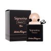 Ferragamo Signorina Misteriosa Eau de Parfum für Frauen 20 ml