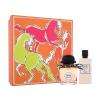 Hermes Twilly d´Hermès Geschenkset Eau de Parfum 85 ml + Körpermilch 80 ml