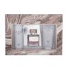 GUESS Guess 1981 SET1 Geschenkset Eau de Toilette 100 ml + Duschgel 200 ml + Deodorant 226 ml