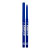 Rimmel London Scandaleyes Exaggerate Eye Definer Kajalstift für Frauen 0,35 g Farbton  004 Cobalt  Blue