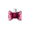 Viktor &amp; Rolf Bonbon Eau de Parfum für Frauen 30 ml