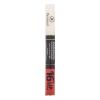 Dermacol 16H Lip Colour Lippenstift für Frauen 7,1 ml Farbton  34