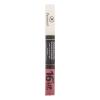 Dermacol 16H Lip Colour Lippenstift für Frauen 7,1 ml Farbton  35