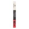 Dermacol 16H Lip Colour Lippenstift für Frauen 7,1 ml Farbton  36