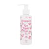 Dermacol Rose Flower Care Handcreme für Frauen 150 ml