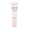 Dermacol Caviar Energy Intensive Anti-Aging Serum Gesichtsserum für Frauen 12 ml