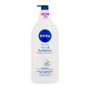 Nivea Aloe &amp; Hydration Body Lotion Körperlotion für Frauen 625 ml