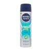 Nivea Men Fresh Kick 48H Antiperspirant für Herren 150 ml