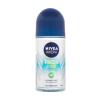 Nivea Men Fresh Kick 48H Antiperspirant für Herren 50 ml