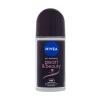 Nivea Pearl &amp; Beauty Black 48H Antiperspirant für Frauen 50 ml