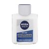 Nivea Men Hyaluron Anti-Age After Shave Balsam für Herren 100 ml