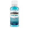 Listerine Cool Mint Mouthwash Mundwasser 95 ml