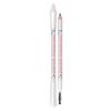 Benefit Gimme Brow+ Volumizing Pencil Augenbrauenstift für Frauen 1,19 g Farbton  2 Warm Golden Blonde