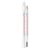 Benefit Gimme Brow+ Volumizing Pencil Augenbrauenstift für Frauen 1,19 g Farbton  3.5 Neutral Medium Brown