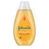 Johnson´s Baby Shampoo Shampoo für Kinder 200 ml