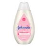 Johnson´s Baby Lotion Körperlotion für Kinder 300 ml