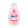 Johnson´s Baby Soft Wash Duschgel für Kinder 500 ml