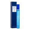 Acqua di Parma Blu Mediterraneo Mirto di Panarea Eau de Toilette Rollerball 10 ml