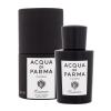 Acqua di Parma Colonia Essenza Eau de Cologne für Herren 20 ml