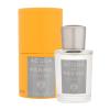 Acqua di Parma Colonia Pura Eau de Cologne 20 ml