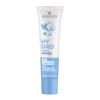 Essence Hydro Hero Primer Make-up Base für Frauen 30 ml