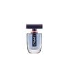 Tommy Hilfiger Impact Eau de Toilette für Herren 50 ml