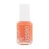 Essie Nail Lacquer Nagellack für Frauen 13,5 ml Farbton  768 Madrid It For The ´Gram