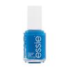 Essie Nail Lacquer Nagellack für Frauen 13,5 ml Farbton  775 Juicy Details