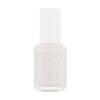 Essie Nail Lacquer Nagellack für Frauen 13,5 ml Farbton  766 Happy As Cannes Be