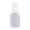 Essie Nail Lacquer Nagellack für Frauen 13,5 ml Farbton  741 Love At Frost Sight