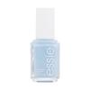 Essie Nail Lacquer Nagellack für Frauen 13,5 ml Farbton  721 Sway In Crochet