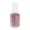 Essie Nail Lacquer Nagellack für Frauen 13,5 ml Farbton  811 Sound Check You Out