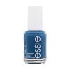 Essie Nail Polish Nagellack für Frauen 13,5 ml Farbton  812 Feelin´Amped