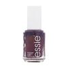 Essie Nail Polish Nagellack für Frauen 13,5 ml Farbton  810 Star Struck A Chord