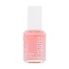 Essie Nail Lacquer Nagellack für Frauen 13,5 ml Farbton  719 Everything´s Rosy