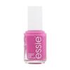 Essie Nail Polish Nagellack für Frauen 13,5 ml Farbton  248 Madison Ave-hue