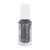 Essie Expressie Nagellack für Frauen 10 ml Farbton  365 What The Tech?