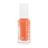 Essie Expressie Nagellack für Frauen 10 ml Farbton  150 Strong At 1%