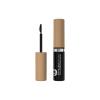 L&#039;Oréal Paris Infaillible Brows Volumizing Eyebrow Mascara Augenbrauen-Mascara für Frauen 4,4 ml Farbton  7.0 Blonde