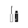 L&#039;Oréal Paris Infaillible Brows Volumizing Eyebrow Mascara Augenbrauen-Mascara für Frauen 4,4 ml Farbton  000 Transparent Serum