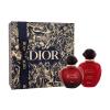 Dior Hypnotic Poison Geschenkset Eau de Toilette 50 ml + Körpermilch 75 ml