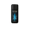 STR8 Live True Deodorant für Herren 75 ml