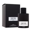 TOM FORD Ombré Leather Parfum 100 ml