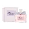 Dior Miss Dior 2021 Eau de Parfum für Frauen 100 ml