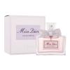 Dior Miss Dior 2021 Eau de Parfum für Frauen 50 ml