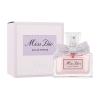 Dior Miss Dior 2021 Eau de Parfum für Frauen 30 ml